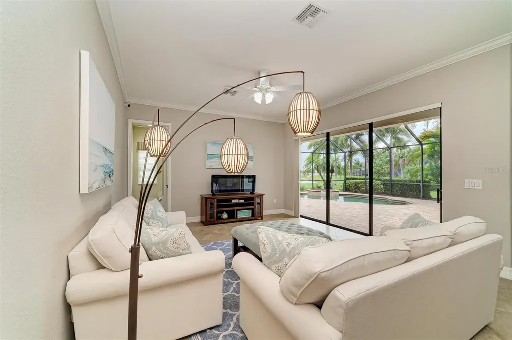 13304 Bridgeport Crossing Bradenton FL 34211