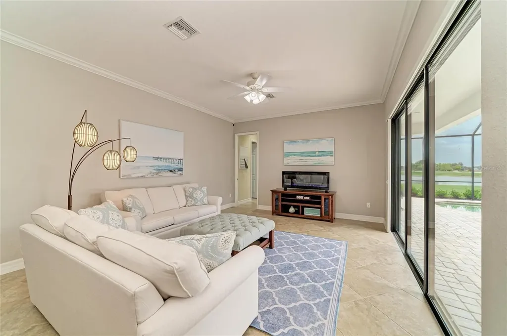 13304 Bridgeport Crossing Bradenton FL 34211