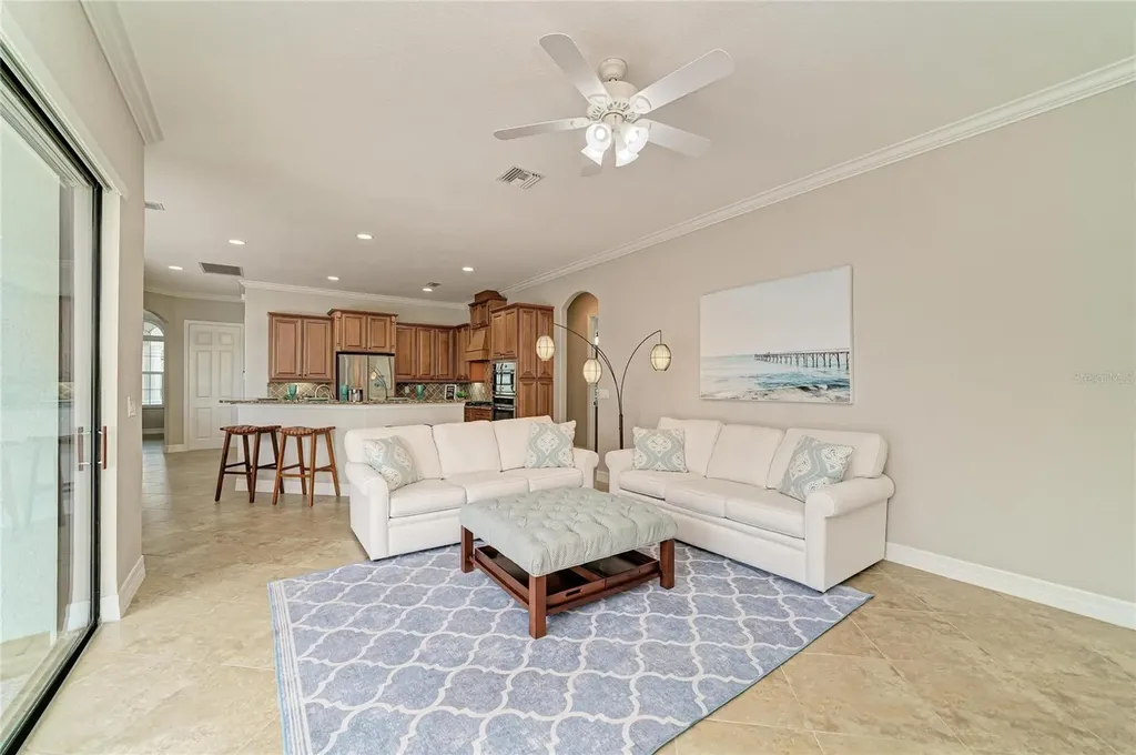 13304 Bridgeport Crossing Bradenton FL 34211