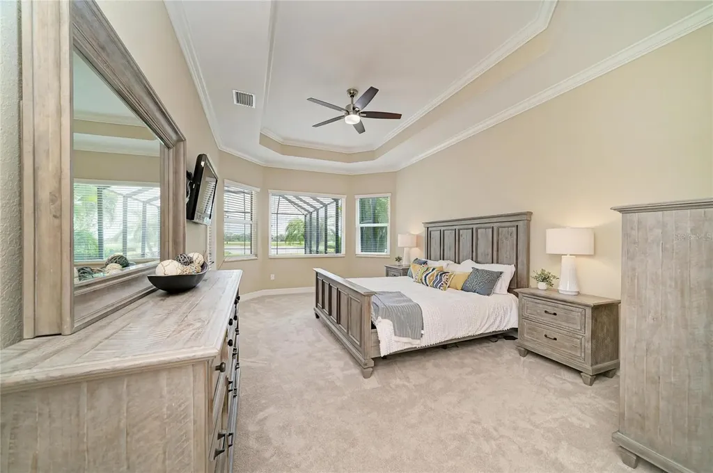 13304 Bridgeport Crossing Bradenton FL 34211