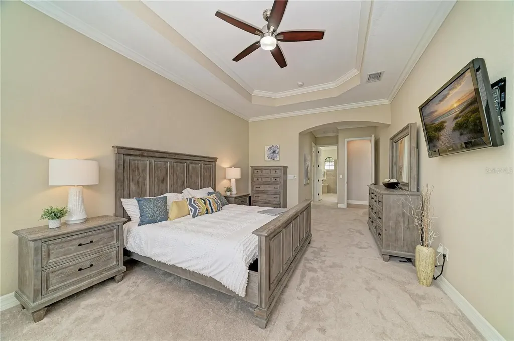 13304 Bridgeport Crossing Bradenton FL 34211