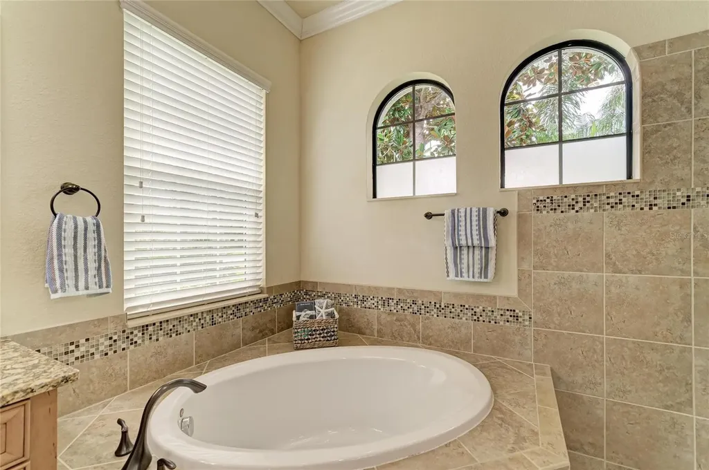 13304 Bridgeport Crossing Bradenton FL 34211