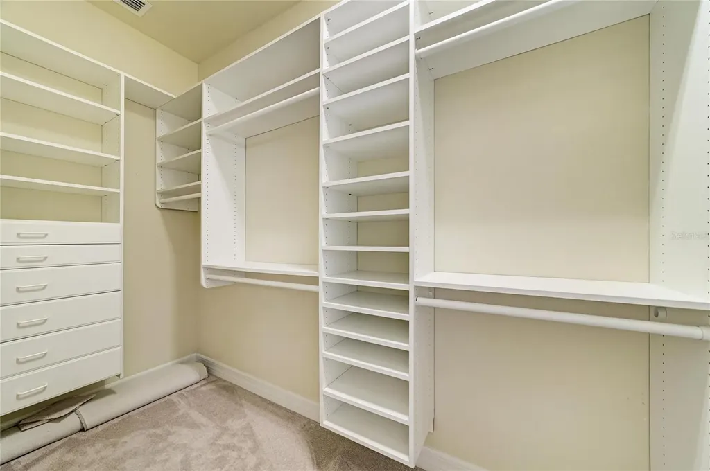 13304 Bridgeport Crossing Bradenton FL 34211