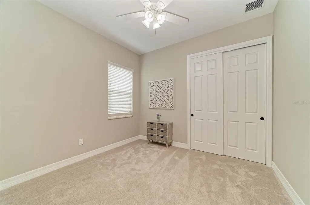 13304 Bridgeport Crossing Bradenton FL 34211