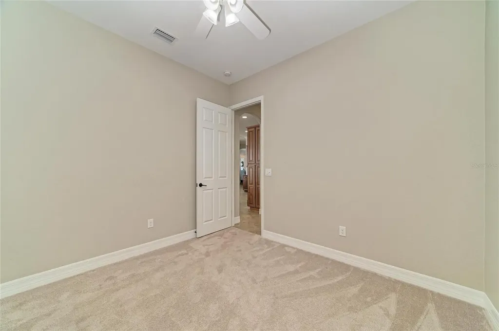 13304 Bridgeport Crossing Bradenton FL 34211