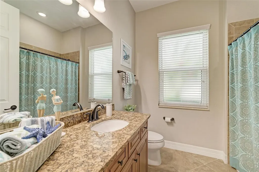 13304 Bridgeport Crossing Bradenton FL 34211