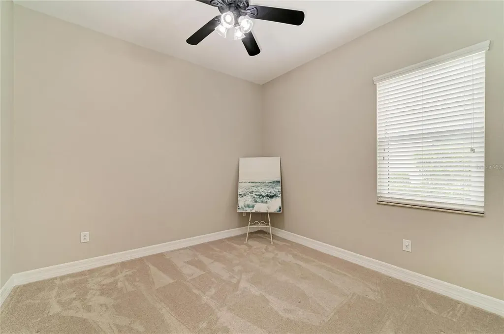 13304 Bridgeport Crossing Bradenton FL 34211