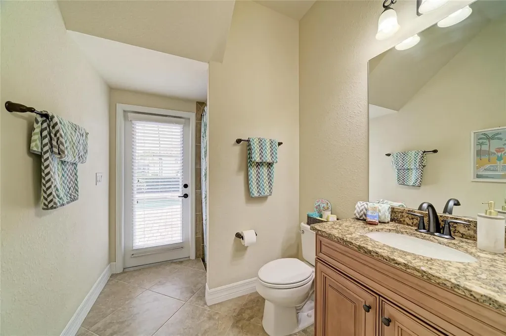13304 Bridgeport Crossing Bradenton FL 34211