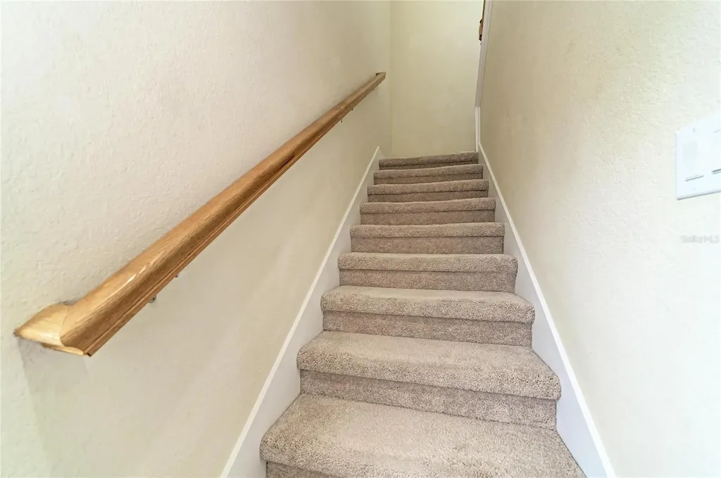 13304 Bridgeport Crossing Bradenton FL 34211