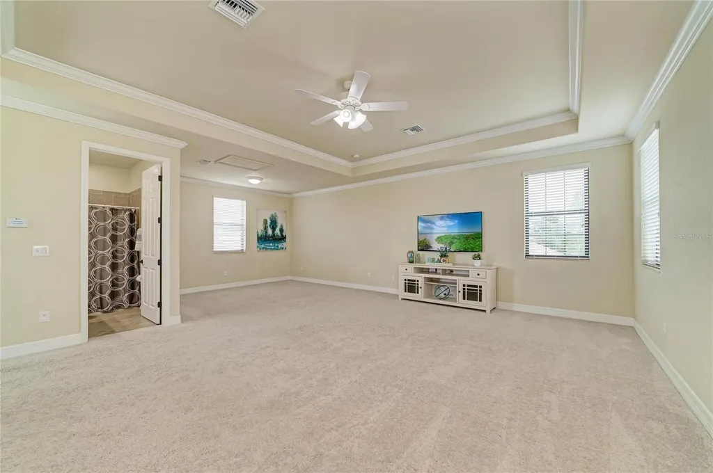 13304 Bridgeport Crossing Bradenton FL 34211