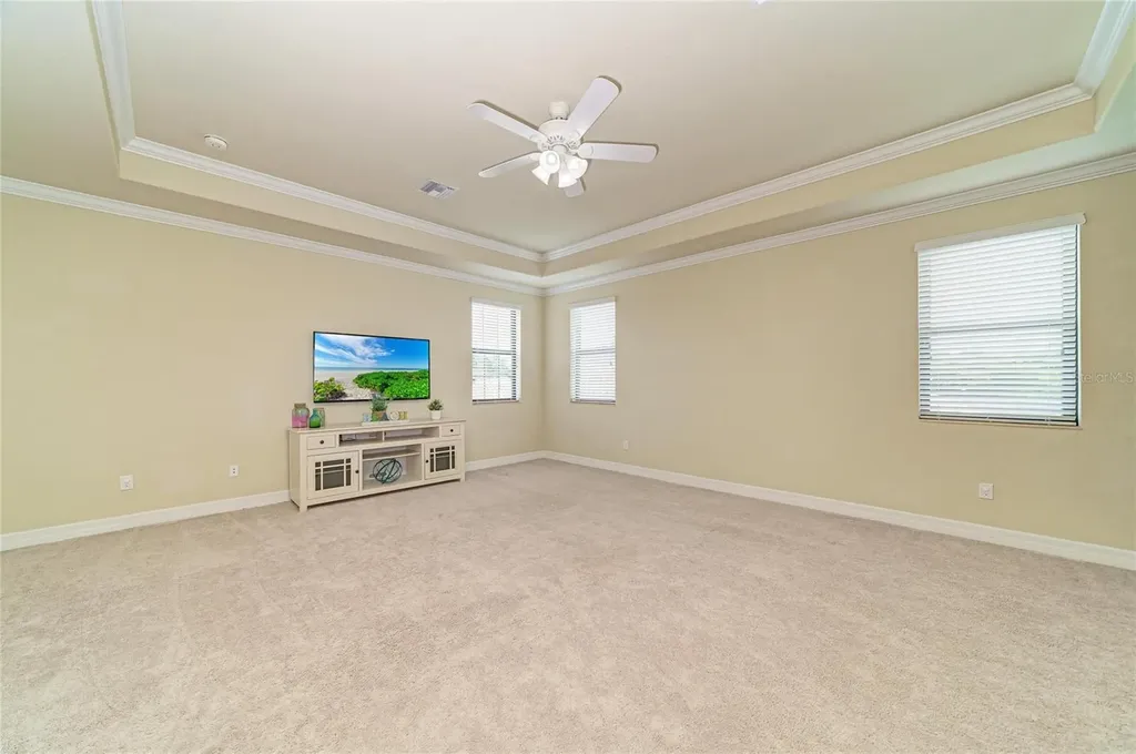 13304 Bridgeport Crossing Bradenton FL 34211
