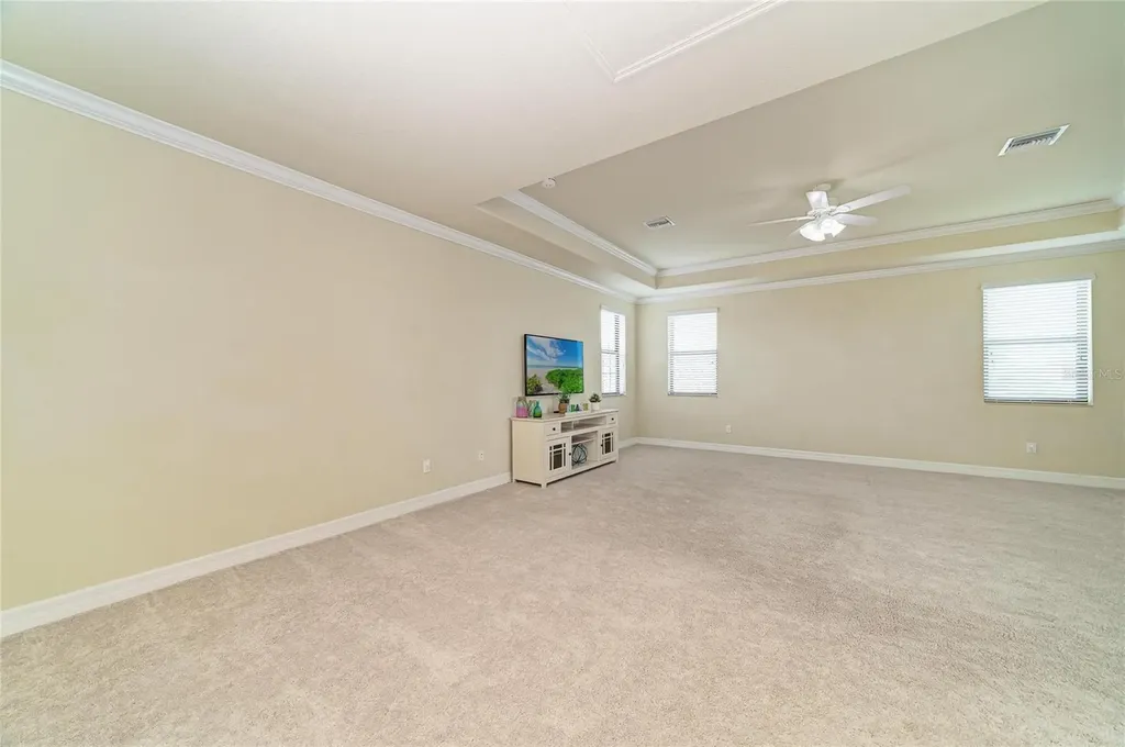 13304 Bridgeport Crossing Bradenton FL 34211