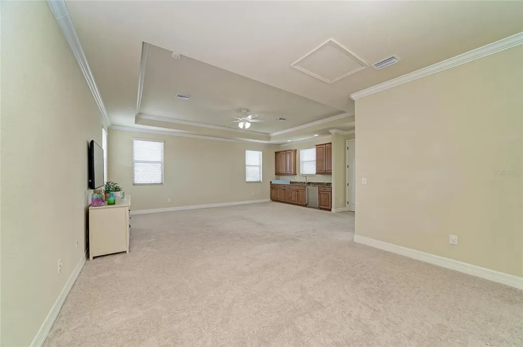 13304 Bridgeport Crossing Bradenton FL 34211