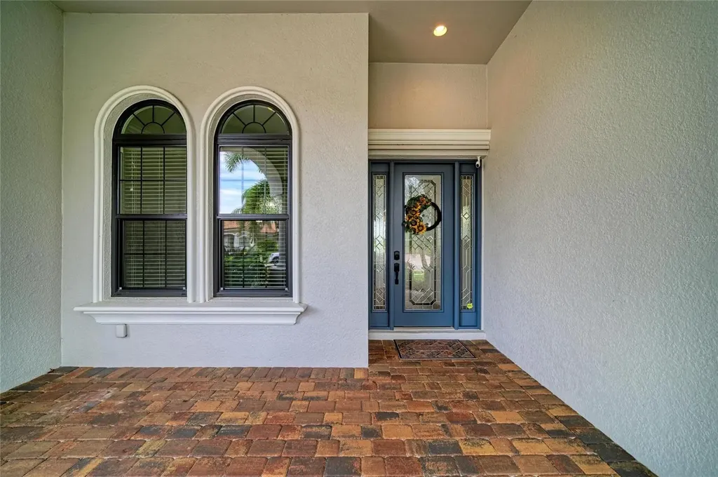 13304 Bridgeport Crossing Bradenton FL 34211