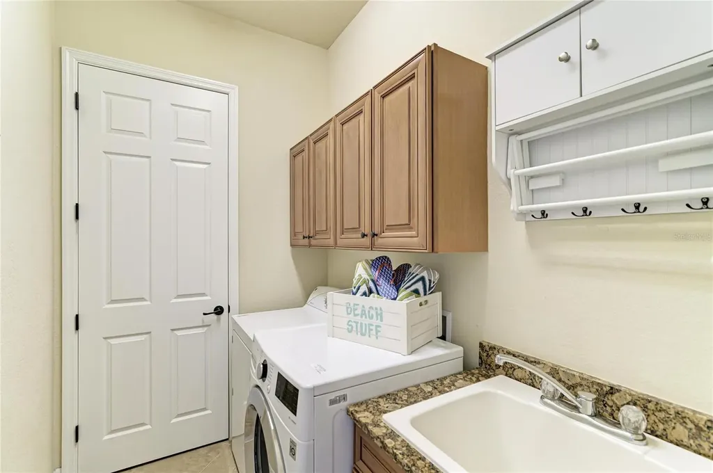 13304 Bridgeport Crossing Bradenton FL 34211
