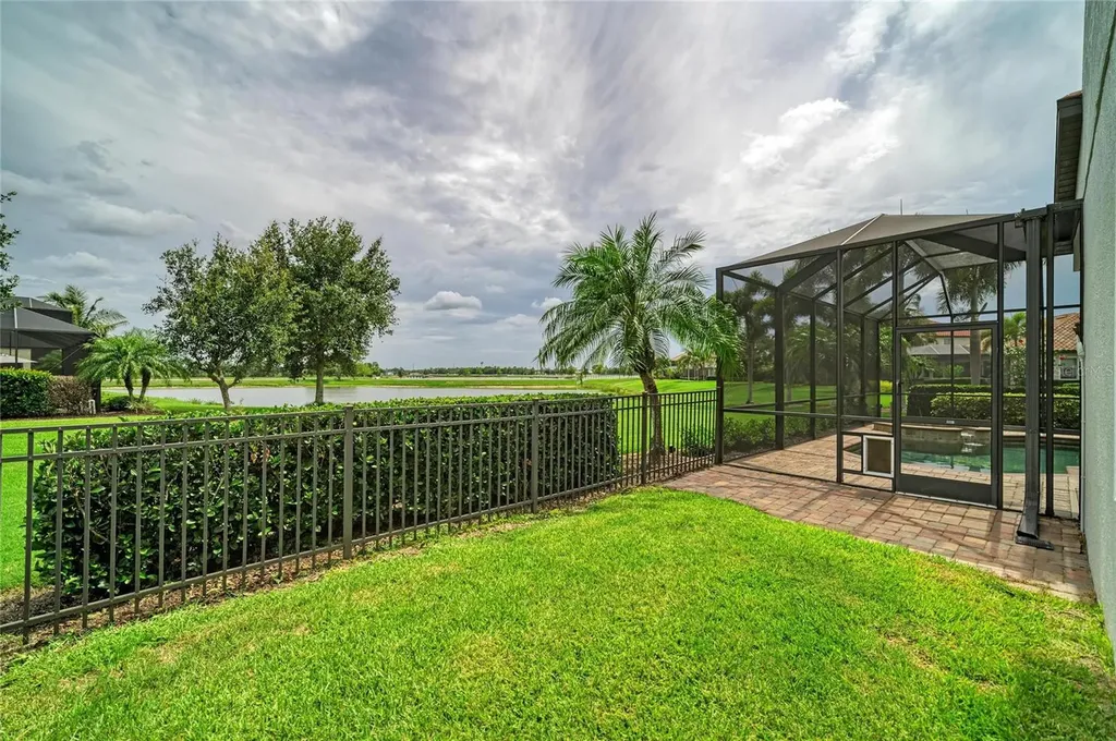 13304 Bridgeport Crossing Bradenton FL 34211