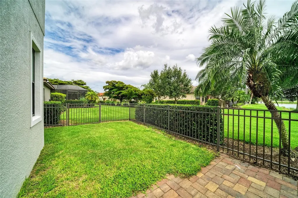 13304 Bridgeport Crossing Bradenton FL 34211