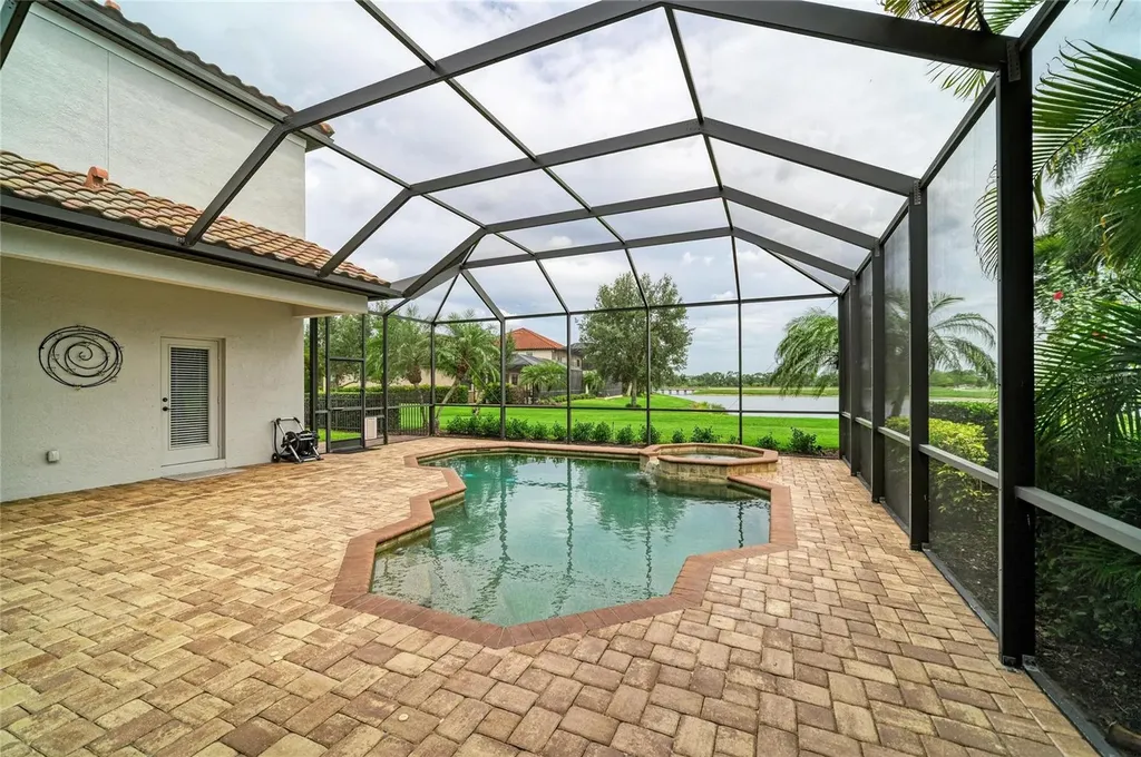 13304 Bridgeport Crossing Bradenton FL 34211