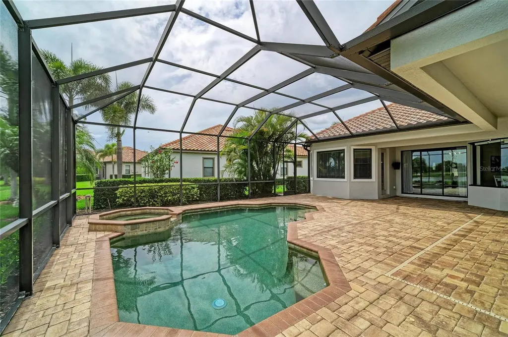 13304 Bridgeport Crossing Bradenton FL 34211