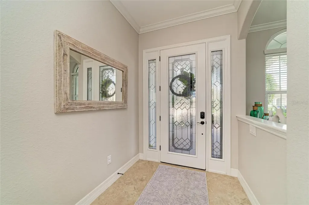 13304 Bridgeport Crossing Bradenton FL 34211