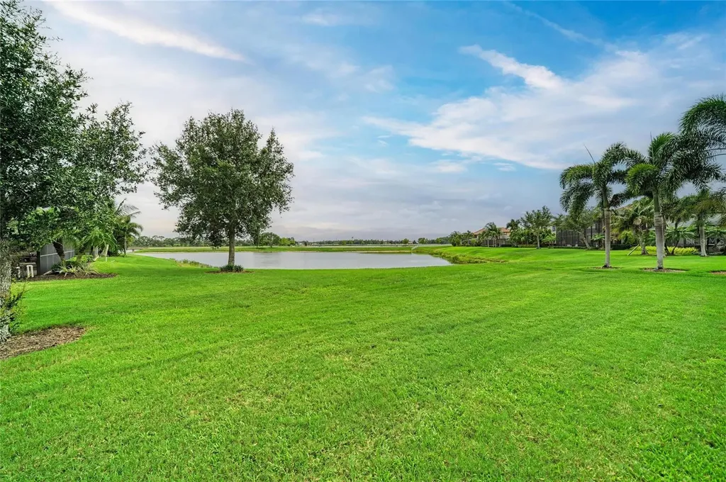 13304 Bridgeport Crossing Bradenton FL 34211