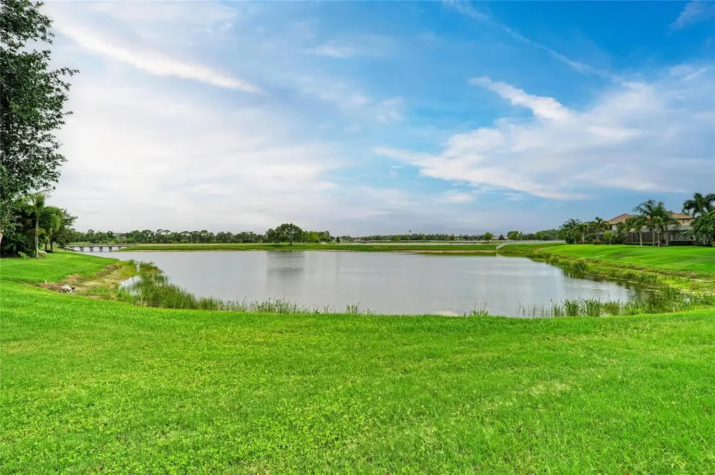 13304 Bridgeport Crossing Bradenton FL 34211