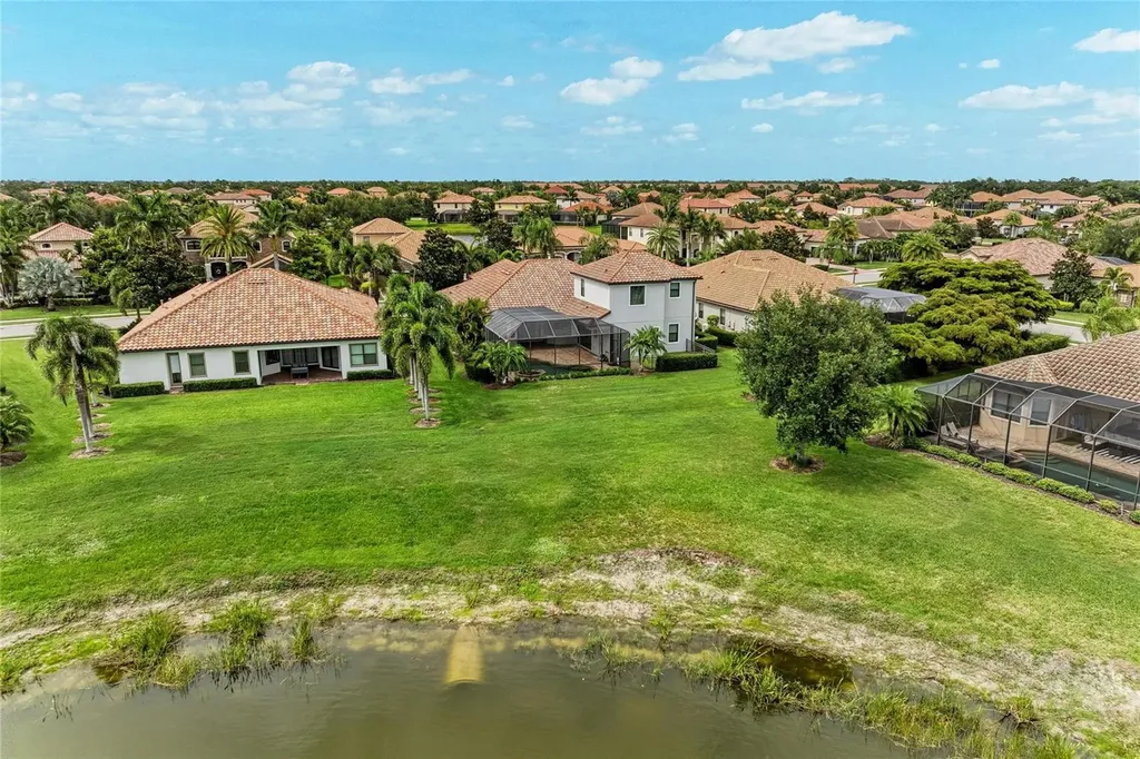 13304 Bridgeport Crossing Bradenton FL 34211
