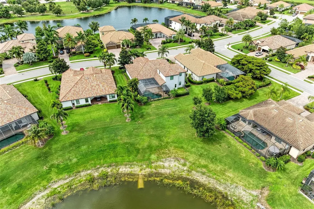 13304 Bridgeport Crossing Bradenton FL 34211