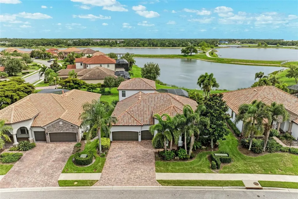 13304 Bridgeport Crossing Bradenton FL 34211