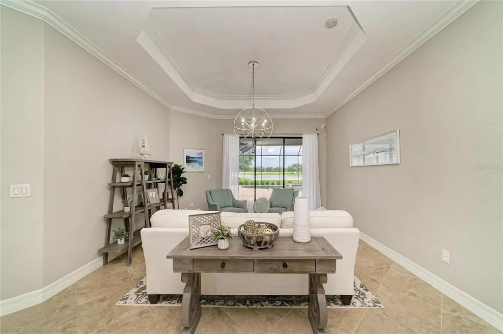 13304 Bridgeport Crossing Bradenton FL 34211