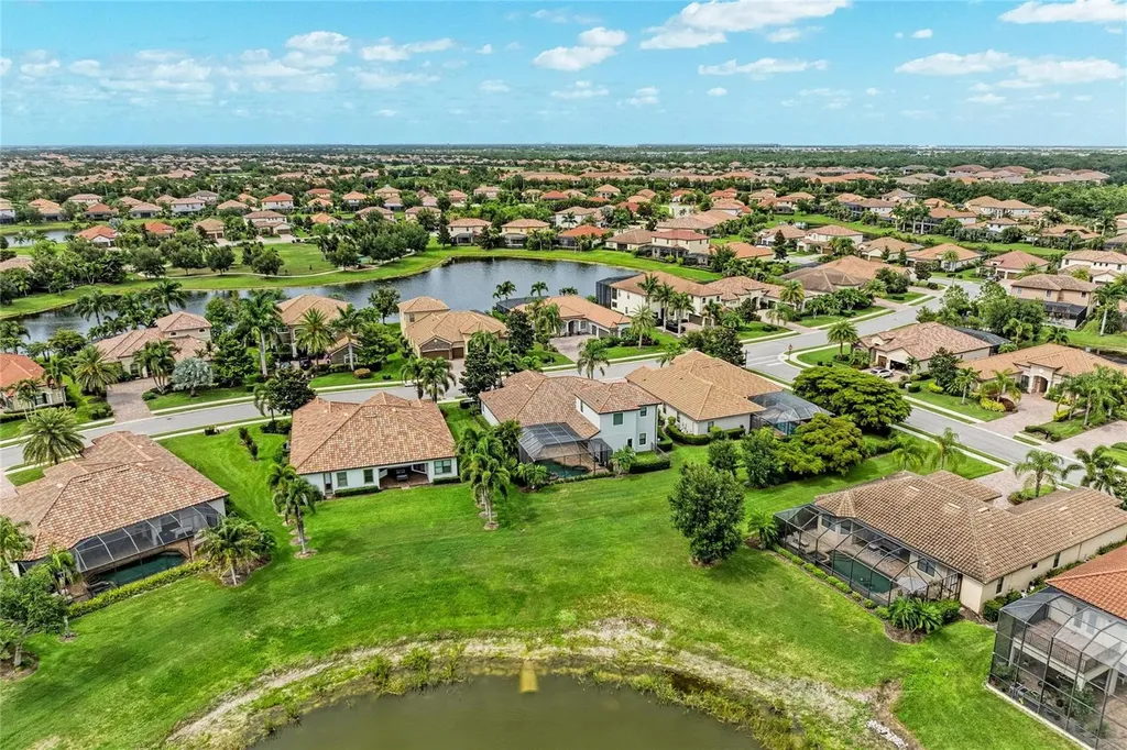 13304 Bridgeport Crossing Bradenton FL 34211