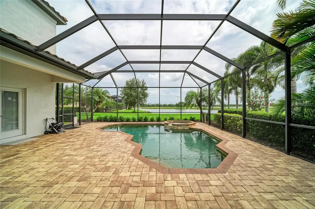 13304 Bridgeport Crossing Bradenton FL 34211
