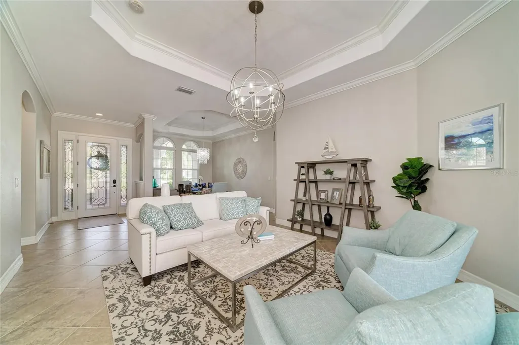 13304 Bridgeport Crossing Bradenton FL 34211