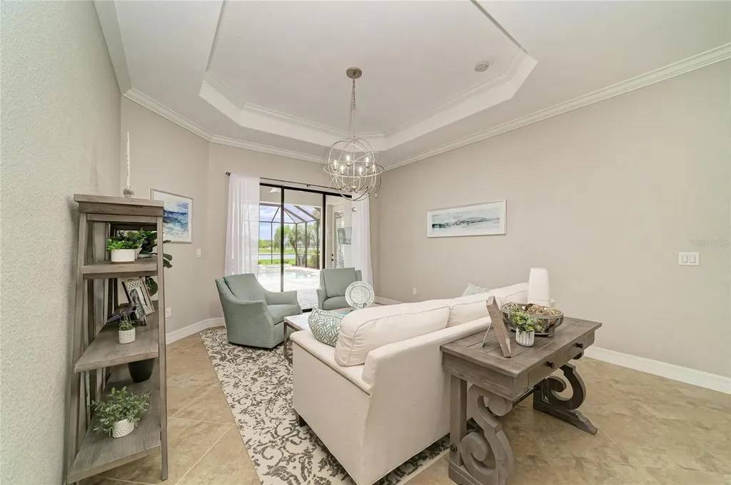 13304 Bridgeport Crossing Bradenton FL 34211