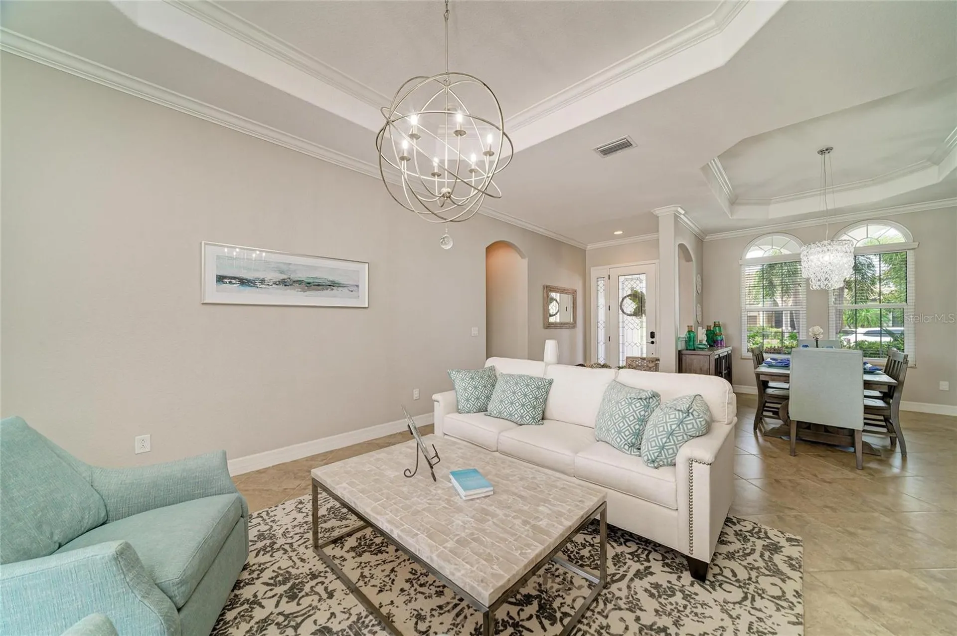 13304 Bridgeport Crossing Bradenton FL 34211