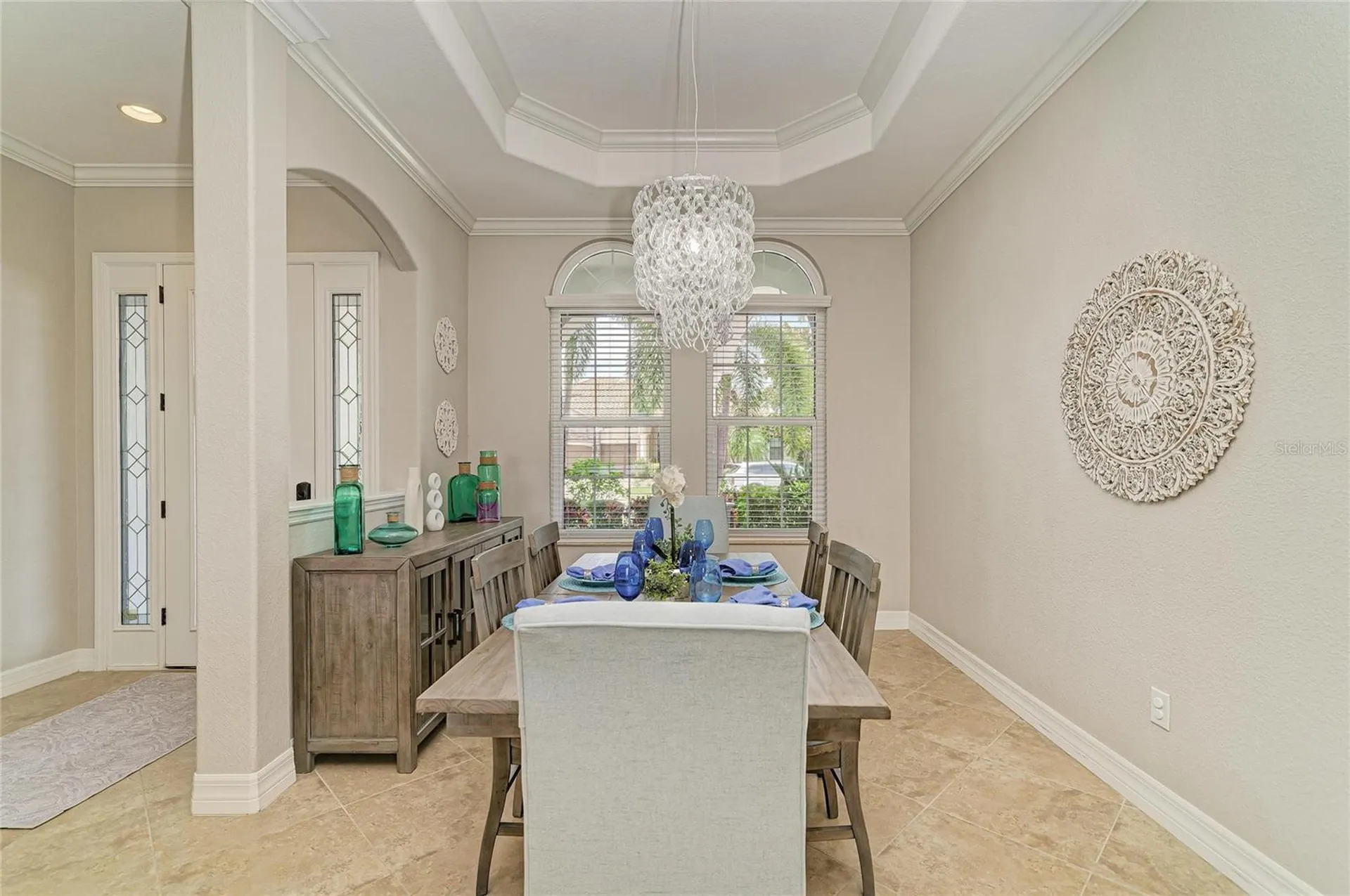13304 Bridgeport Crossing Bradenton FL 34211