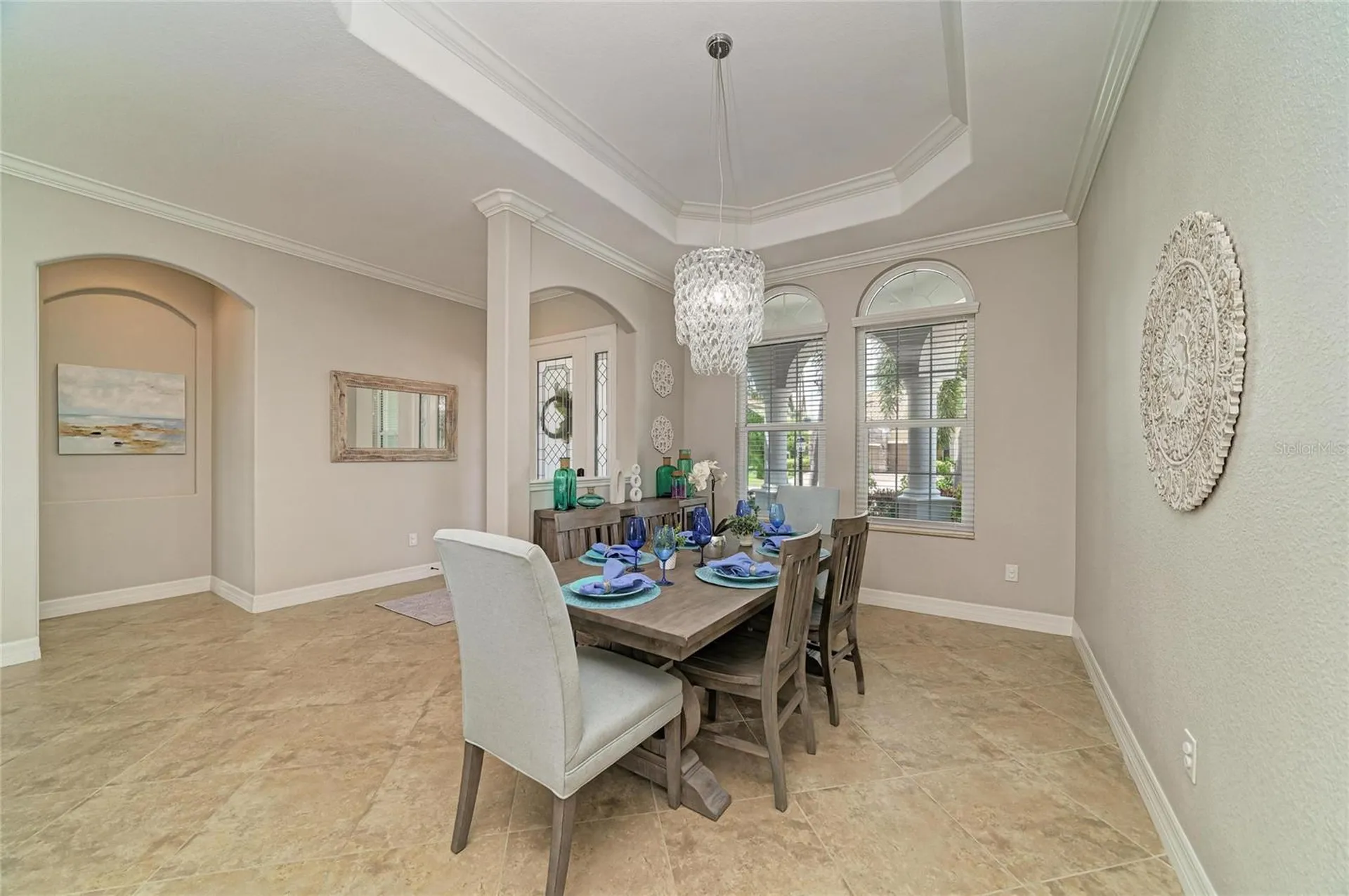 13304 Bridgeport Crossing Bradenton FL 34211