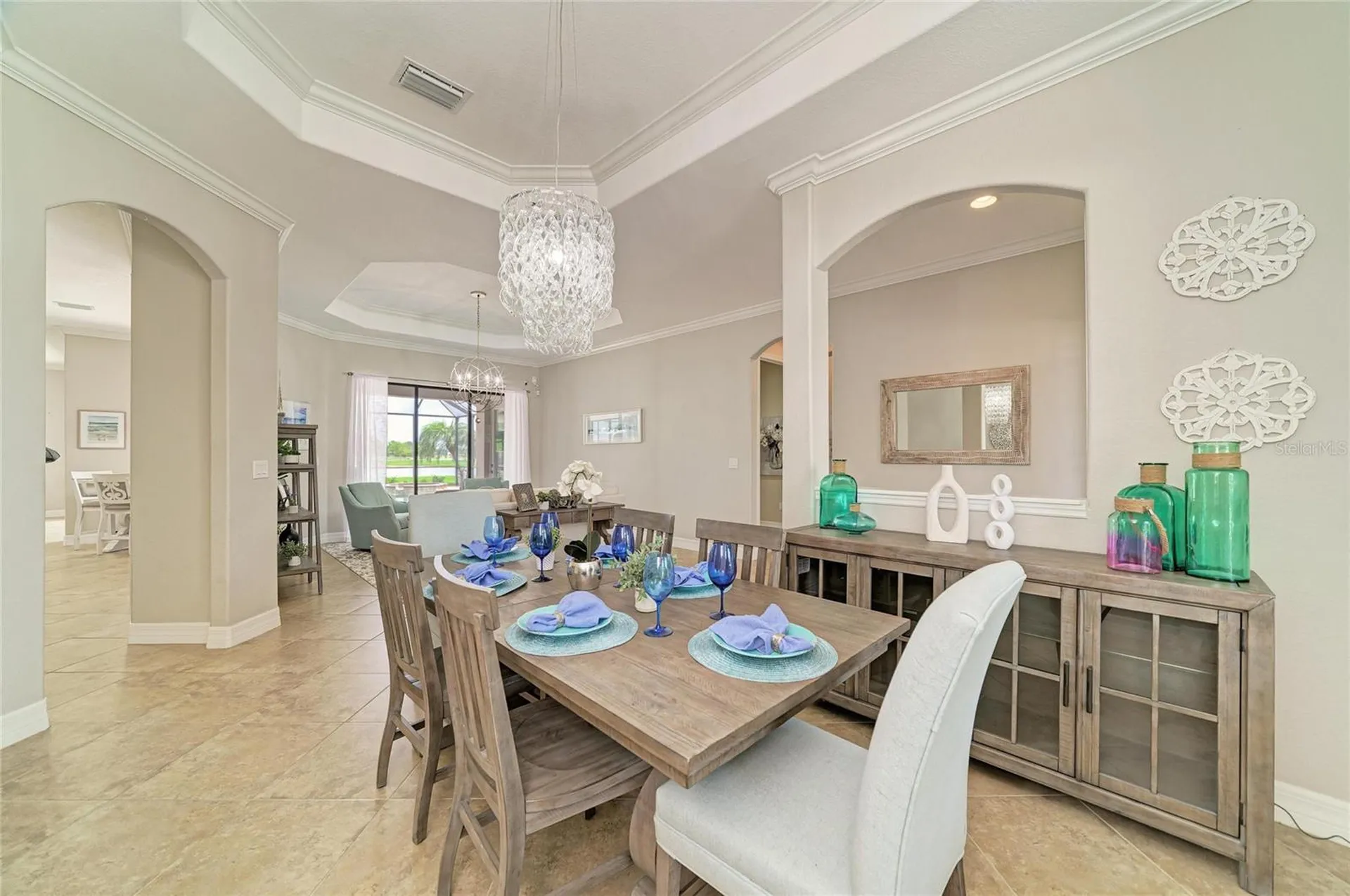 13304 Bridgeport Crossing Bradenton FL 34211