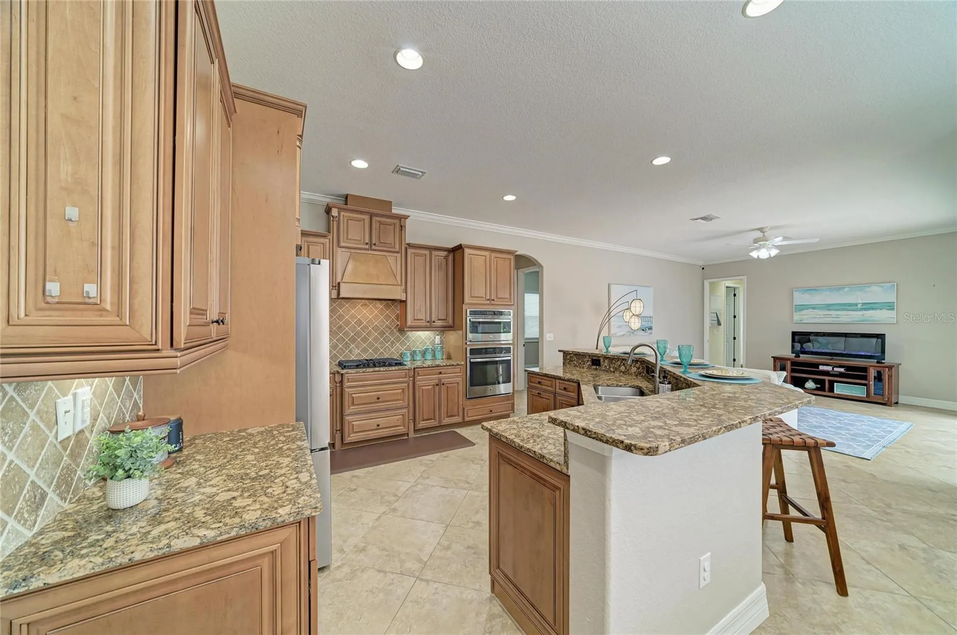 13304 Bridgeport Crossing Bradenton FL 34211