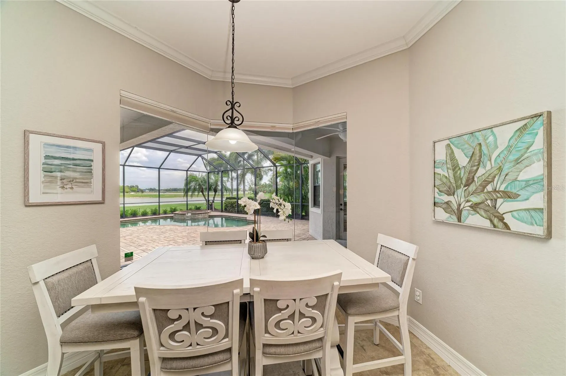 13304 Bridgeport Crossing Bradenton FL 34211