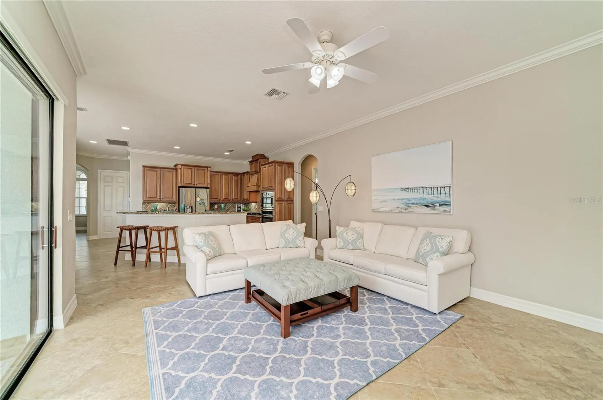 13304 Bridgeport Crossing Bradenton FL 34211