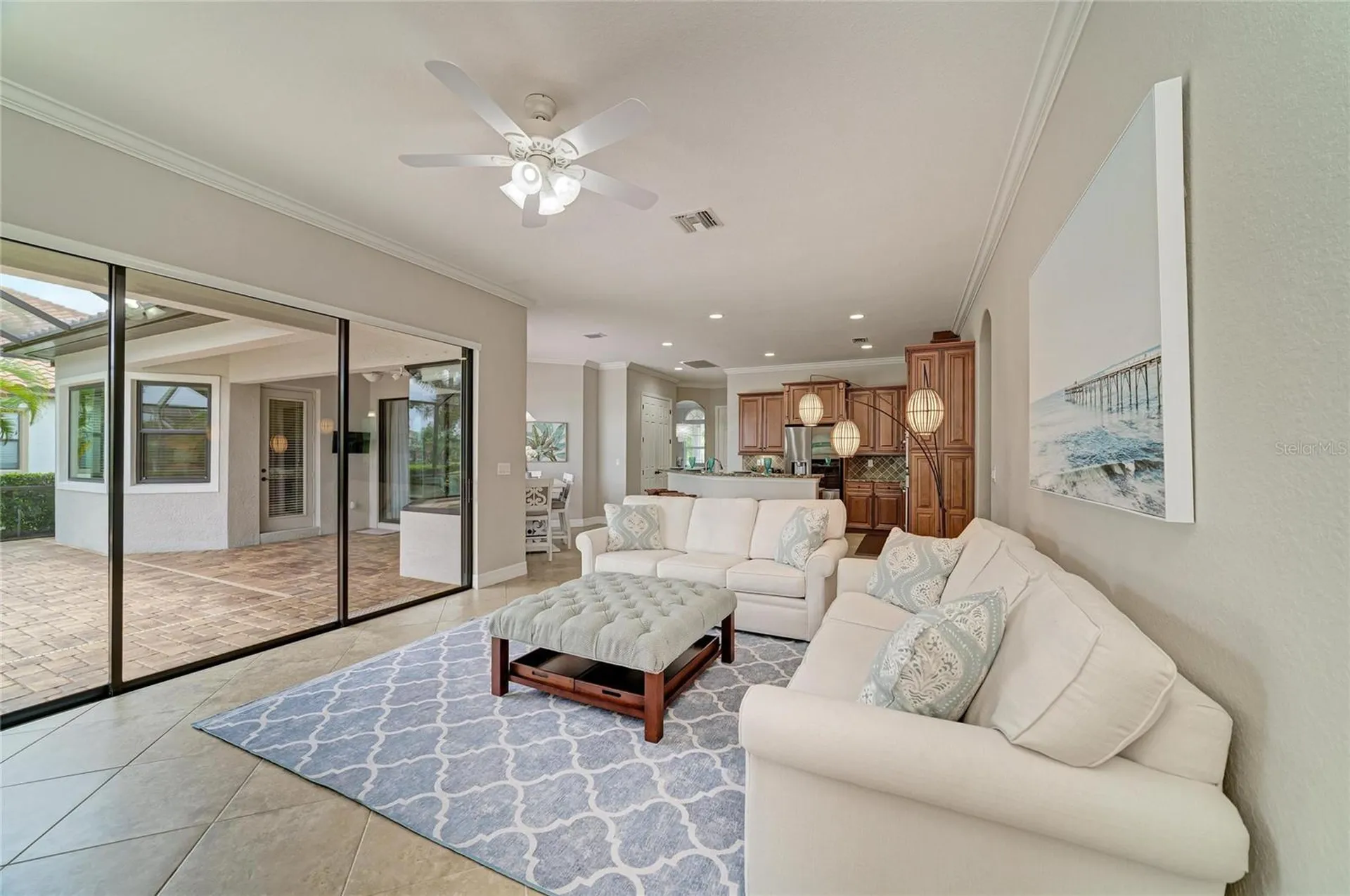 13304 Bridgeport Crossing Bradenton FL 34211