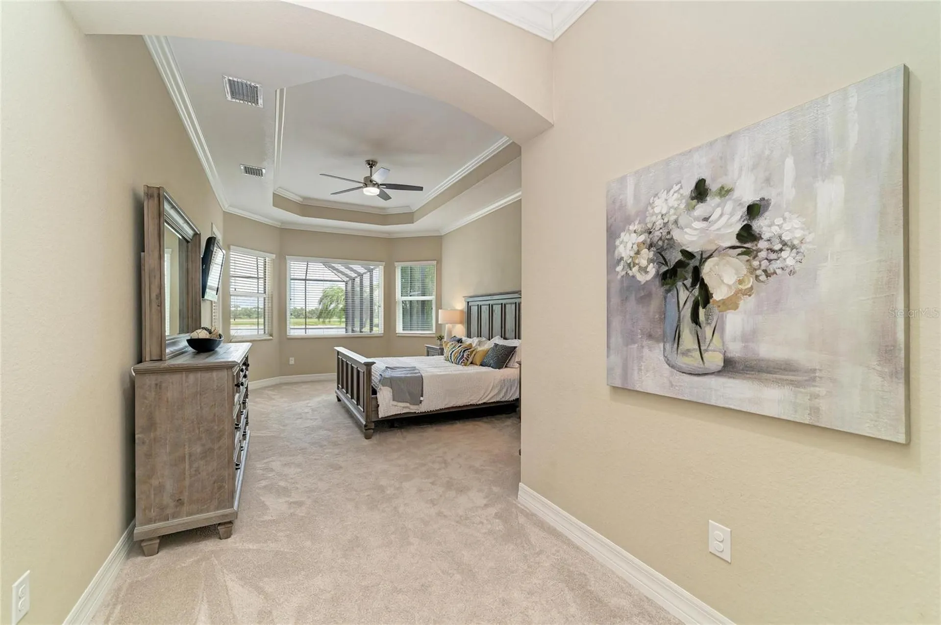 13304 Bridgeport Crossing Bradenton FL 34211