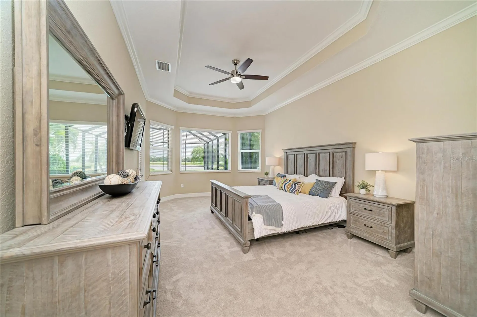 13304 Bridgeport Crossing Bradenton FL 34211