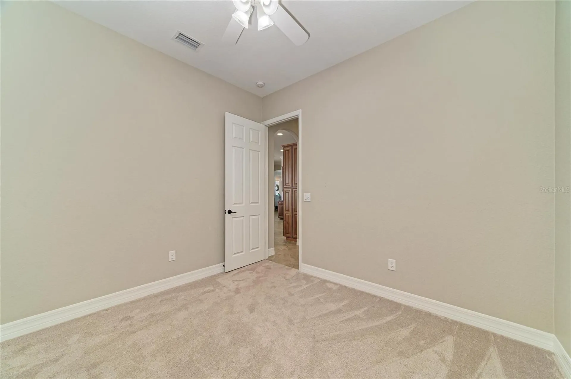 13304 Bridgeport Crossing Bradenton FL 34211