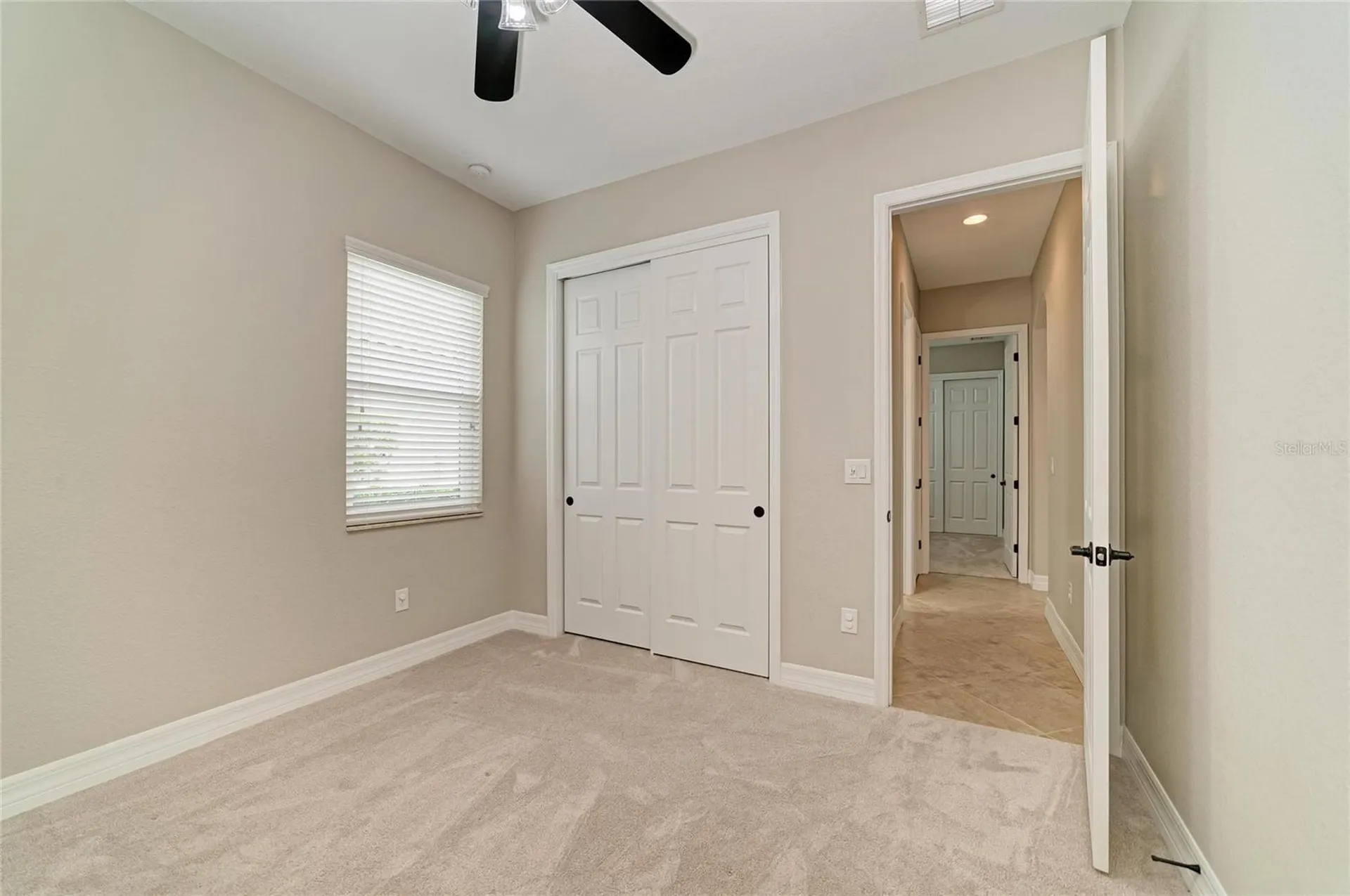 13304 Bridgeport Crossing Bradenton FL 34211