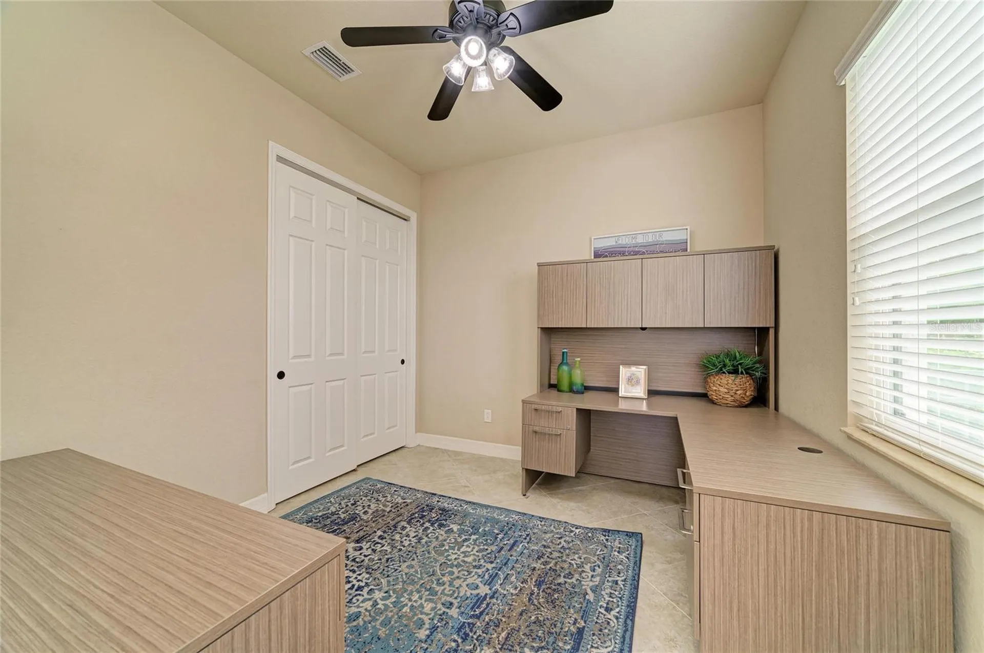13304 Bridgeport Crossing Bradenton FL 34211