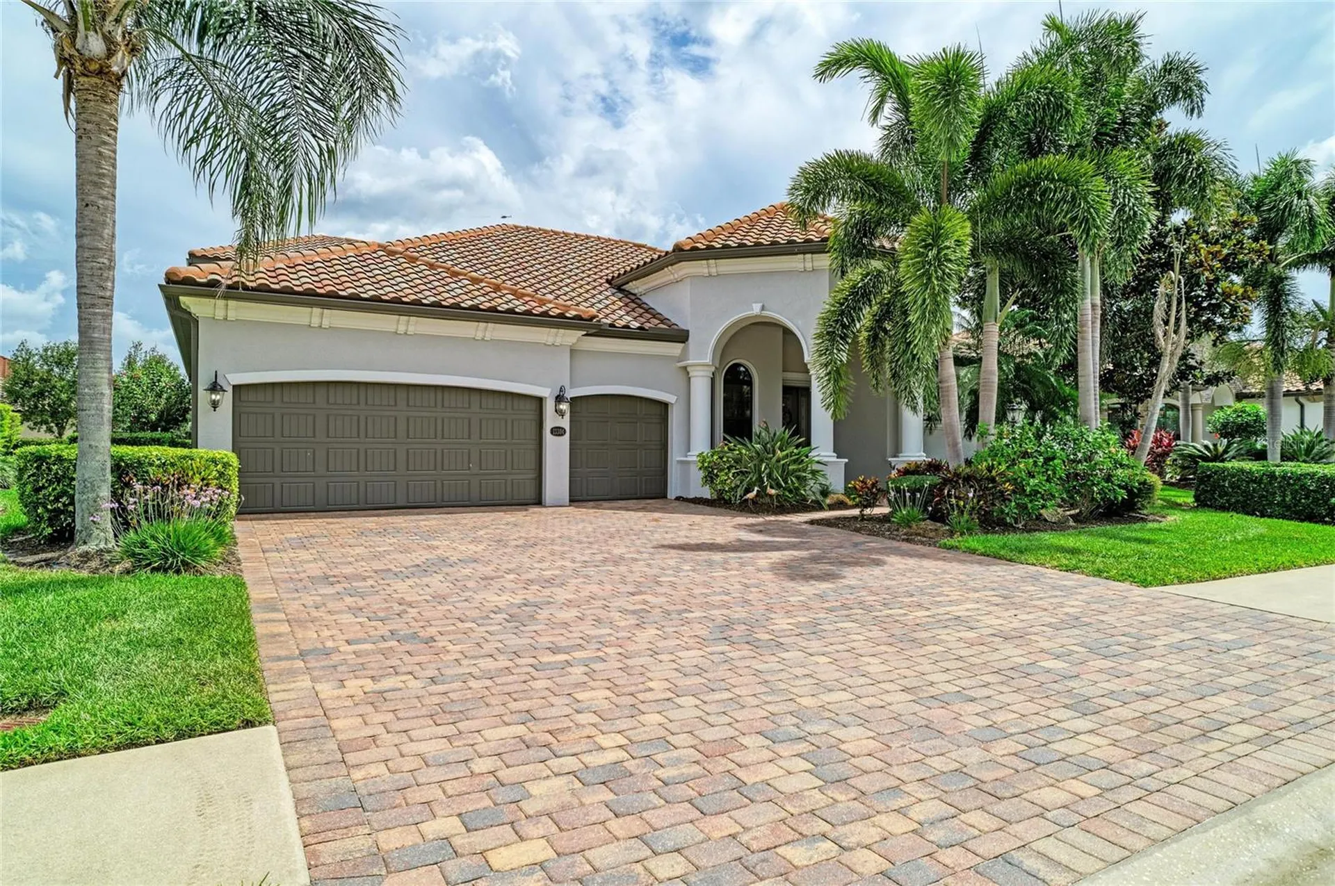 13304 Bridgeport Crossing Bradenton FL 34211