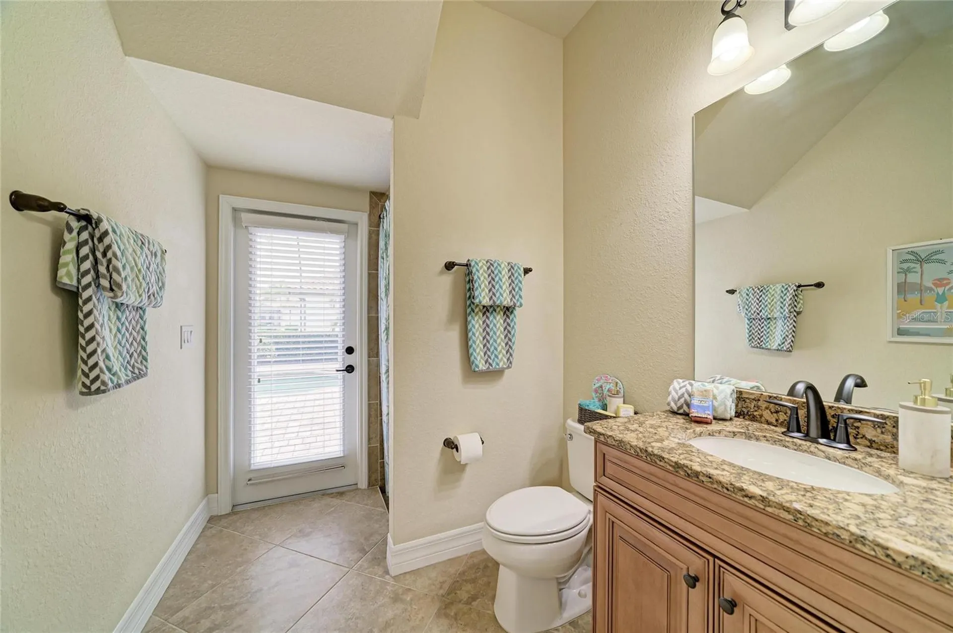 13304 Bridgeport Crossing Bradenton FL 34211