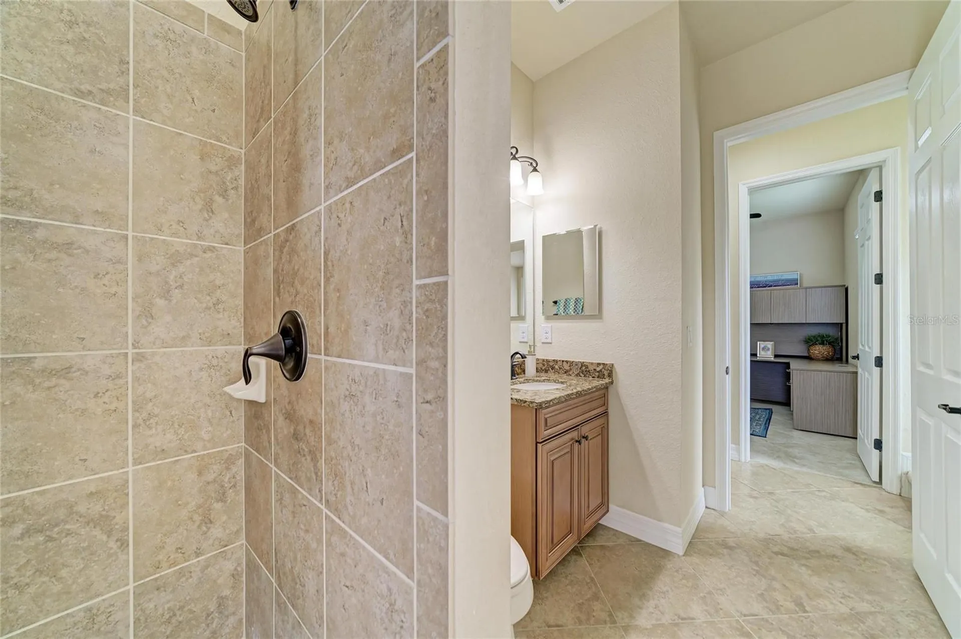 13304 Bridgeport Crossing Bradenton FL 34211
